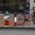 NYC_2015-06-13 09-26-57_P1100176